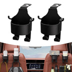 Multifunctional Hanging Storage Cup & Mobile Holder (Pack of 2)